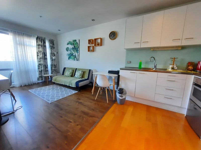 9A/16 Gore Street, Auckland Central, Auckland - Carousel 2