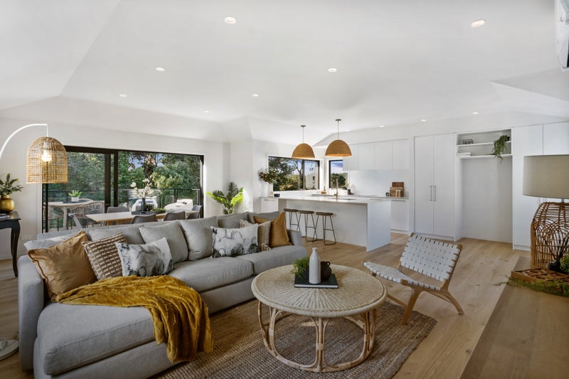 10A Windy Ridge Rd, Glenfield, Auckland - Carousel 25
