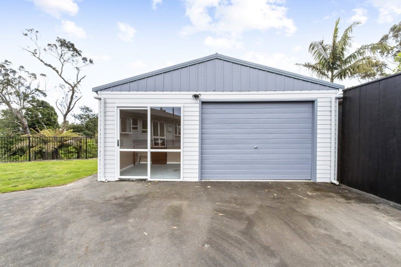 7 Keitha Place, Glenview, Hamilton - Carousel 20