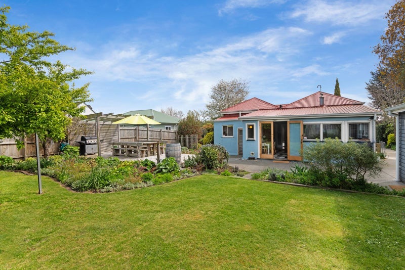 57 Clarendon Terrace, Woolston, Christchurch - Carousel 21