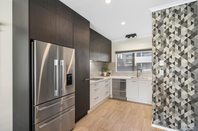 57 Haroto Street, Manukau, Auckland - Carousel 2