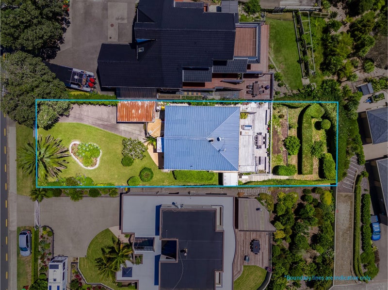 30 Vipond Road, Stanmore Bay, Whangaparaoa - Carousel 27