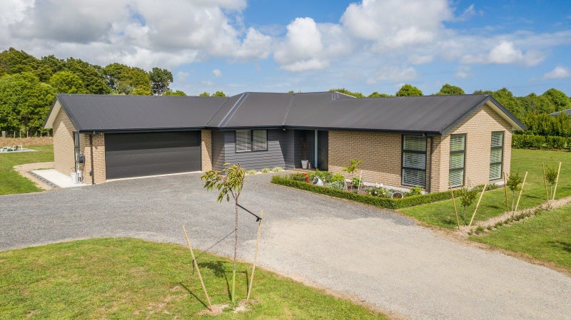 33 Ohau Terraces, Ohau, Ōhau - Carousel 16