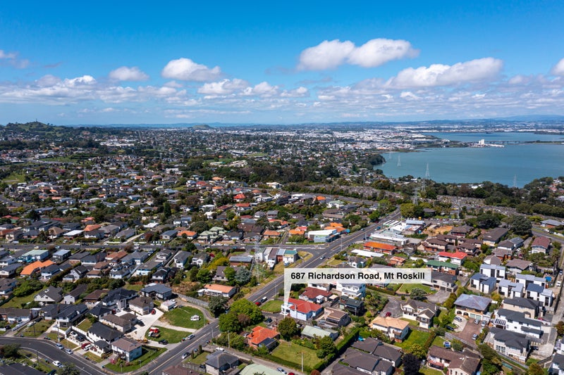 687 Richardson Road, Mount Roskill, Auckland - Carousel 15