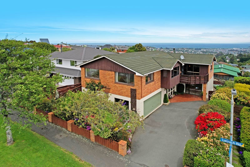 242 Larnach Road, Waverley, Dunedin - Carousel 22