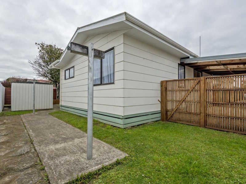 33A Lockhart Avenue, Milson, Palmerston North - Carousel 12