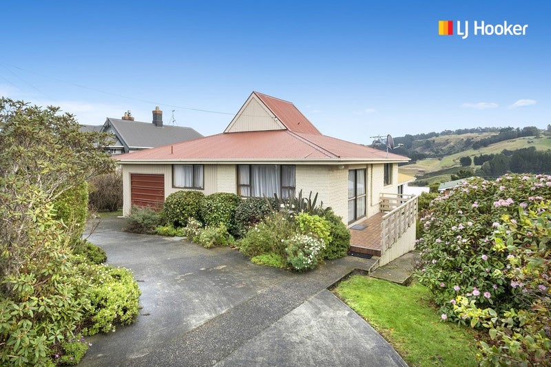 192A Kenmure Road, Kenmure, Dunedin - Carousel 1