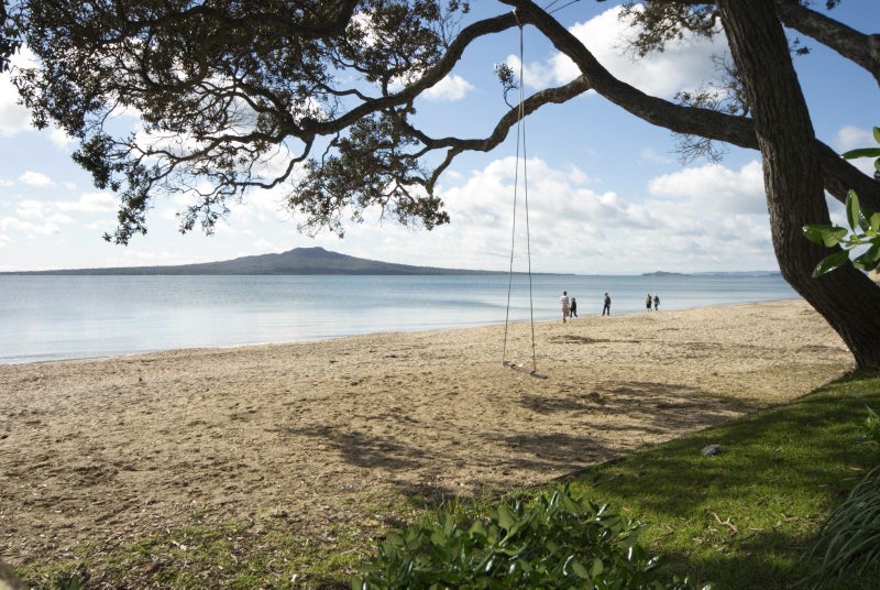 1/11A Hauraki Road, Hauraki, Auckland - Carousel 28