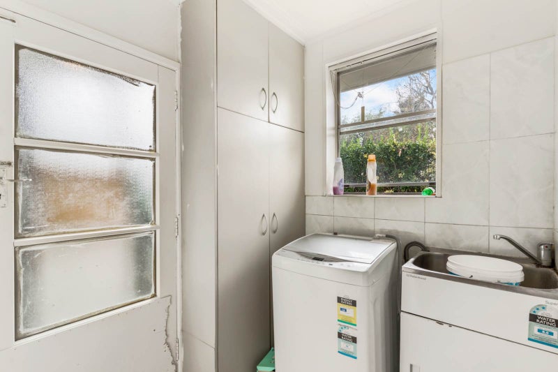 73A Cornwall Road, Papatoetoe, Auckland - Carousel 14