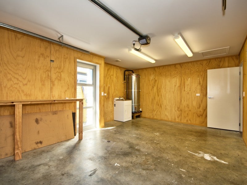 7 Stone Walls Terrace, Lower Shotover, Queenstown - Carousel 19