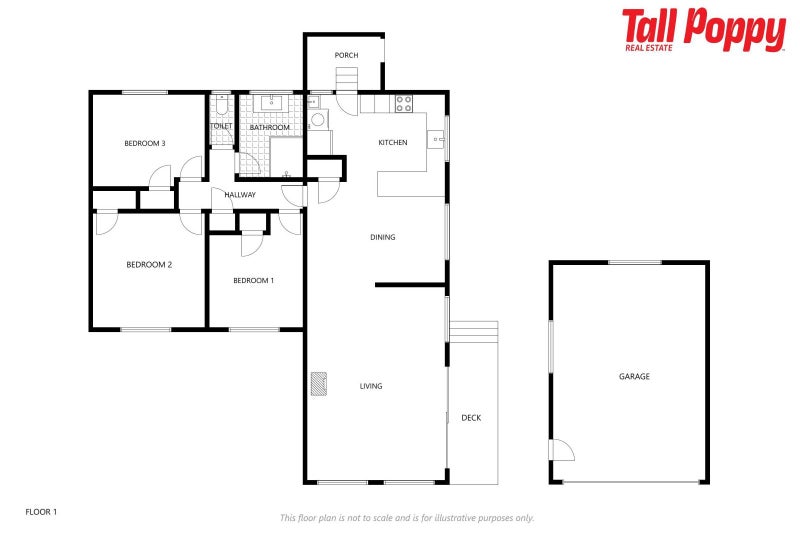 2/1 Agate Grove, Birchville, Upper Hutt - Carousel 13
