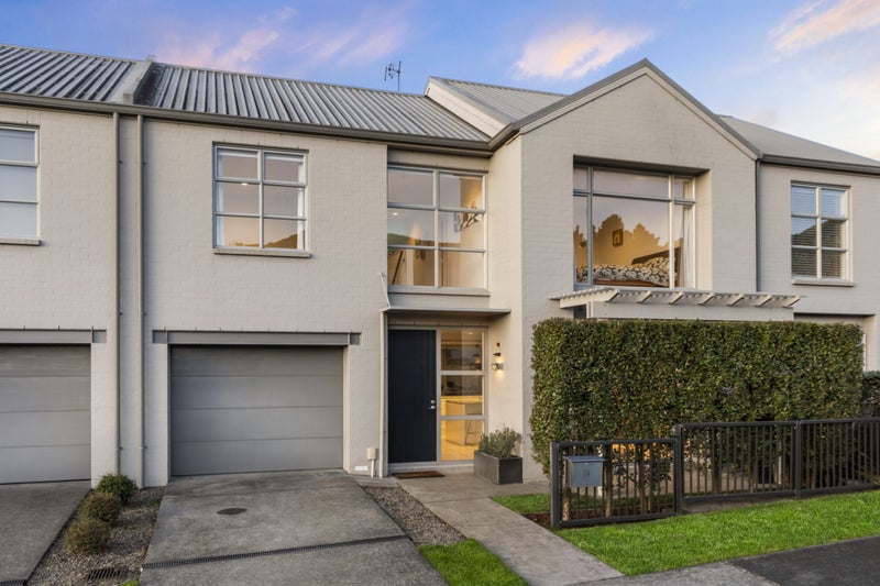 14 Galway Bay Terrace, Stonefields, Auckland - Carousel 2