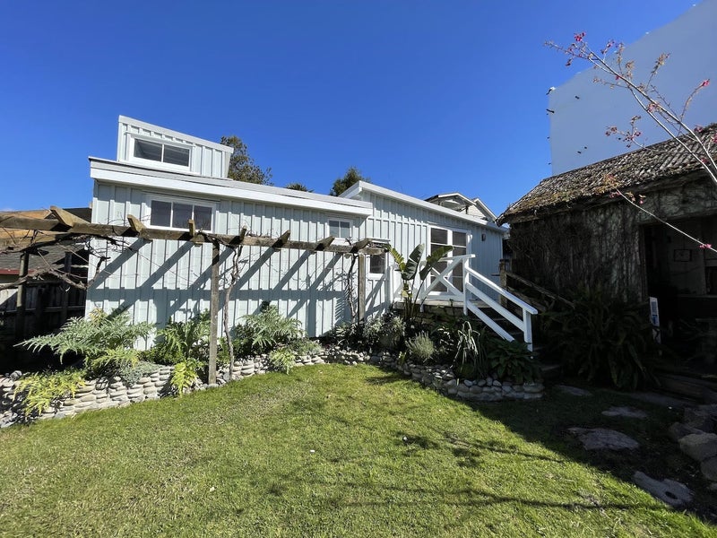 56 Rewi Street, Torbay, Auckland - Carousel 1