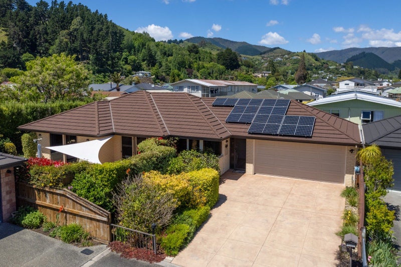 7 Persico Way, The Wood, Nelson - Carousel 1