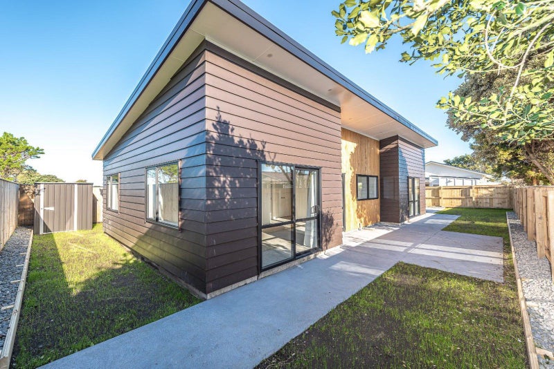 58A Polson Street, Castlecliff, Whanganui - Carousel 2