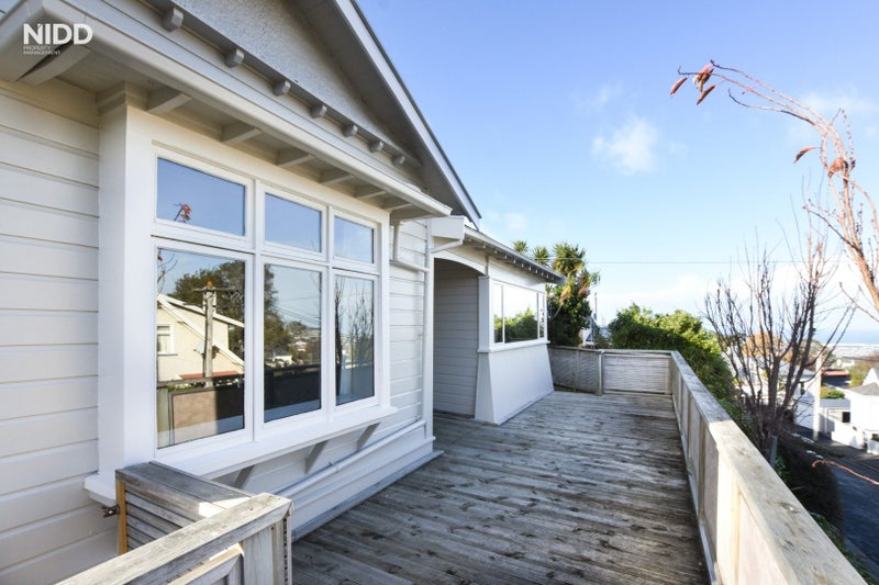 1 Kilgour Street, Roslyn, Dunedin - Carousel 2