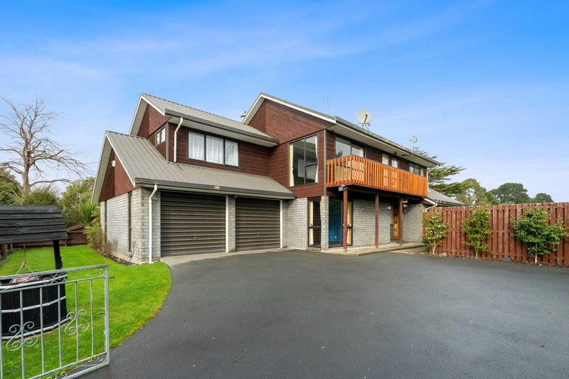 11 Briarmont Street, Avondale, Christchurch - Carousel 1