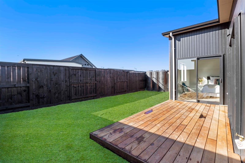 16 Guillaume Street, Chartwell, Hamilton - Carousel 18