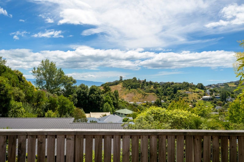 3/54 Panorama Drive, Enner Glynn, Nelson - Carousel 2