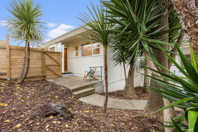 3/25 Pukerangi Crescent, Ellerslie, Auckland - Carousel 1