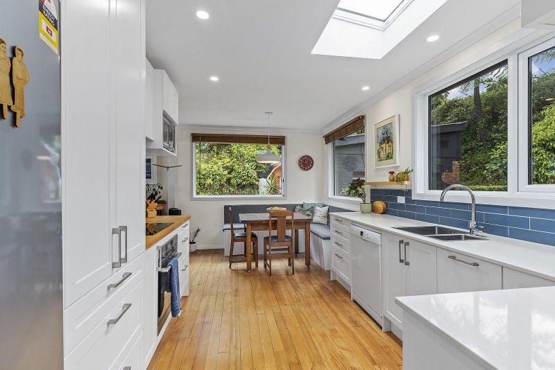 12 Mccoll Street, Vogeltown, Wellington - Carousel 2