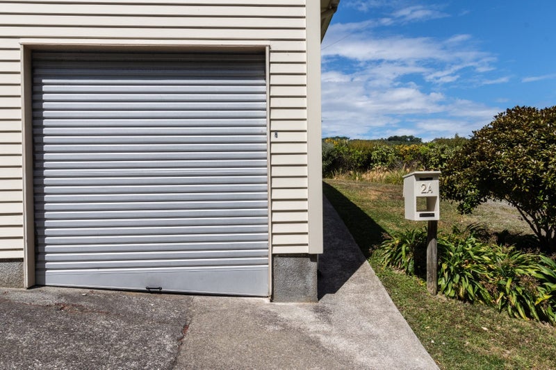 2A Downing Street, Crofton Downs, Wellington - Carousel 18