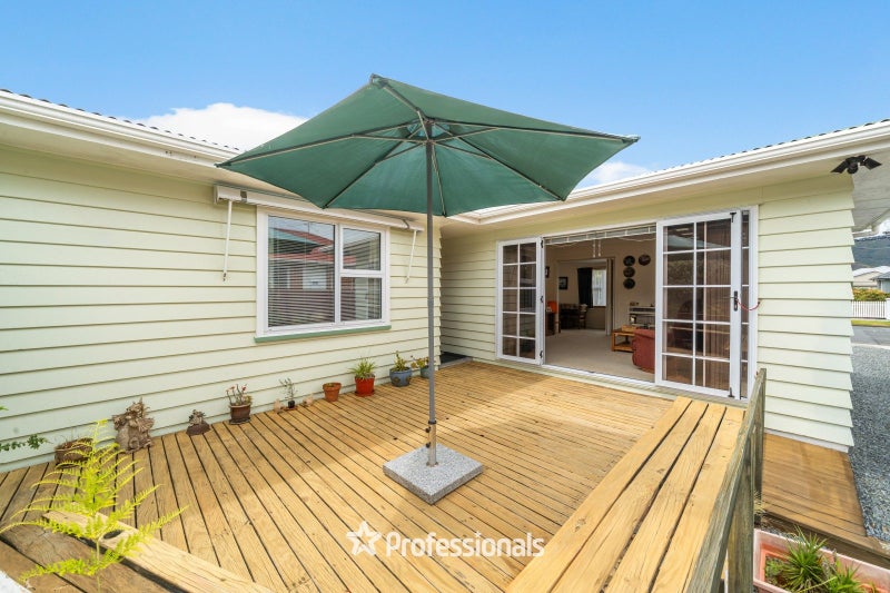 219 Taita Drive, Avalon, Lower Hutt - Carousel 1