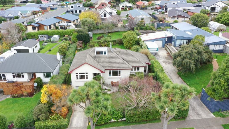 61 Rimu Street, Heidelberg, Invercargill - Carousel 1