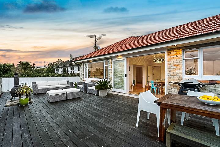 72A Lake Road, Narrow Neck, Auckland - Carousel 18