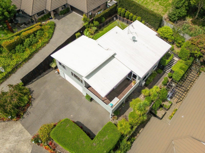 10 Ladera Mews, Bethlehem, Tauranga - Carousel 28