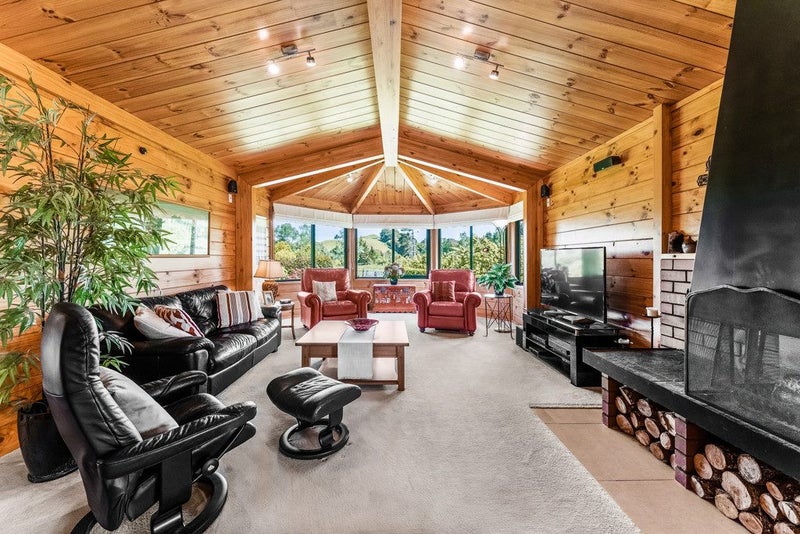 66 Parrs Road, Hurworth, New Plymouth - Carousel 2