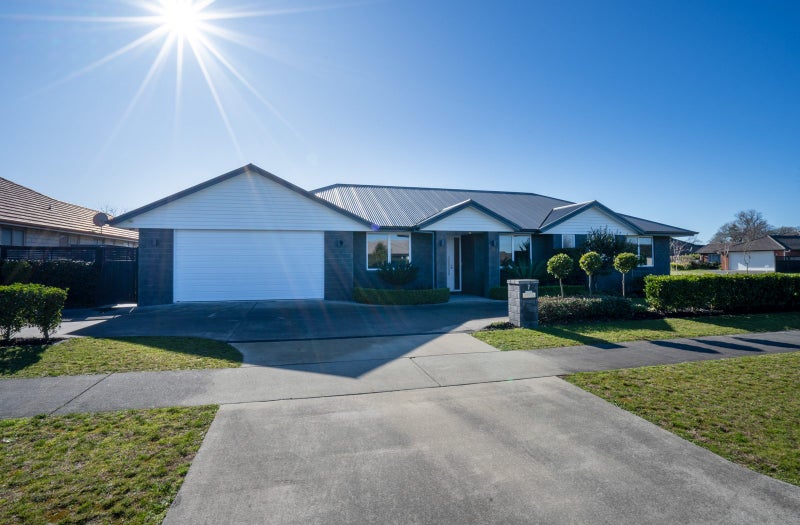 7 McKinnon Street, Leamington, Cambridge - Carousel 31