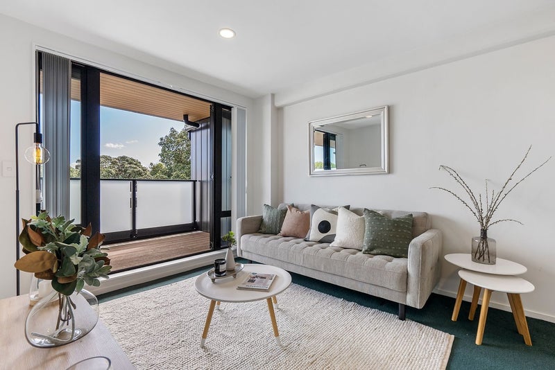 1M/250 Richmond Road, Grey Lynn, Auckland - Carousel 1