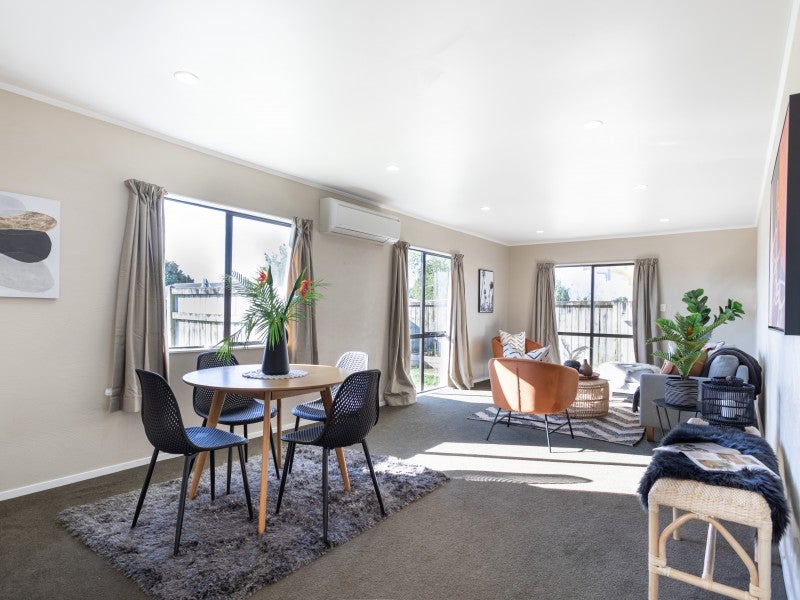 48A Benmore Avenue, Cloverlea, Palmerston North - Carousel 1