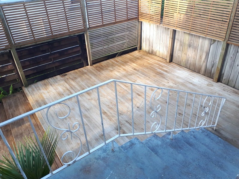 1/34 Ocean View Road, Northcote, Auckland - Carousel 2