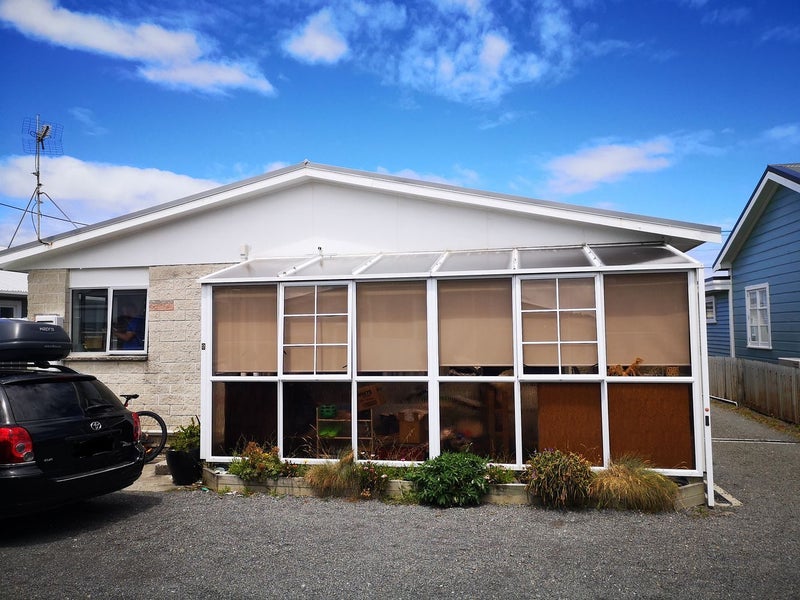 2/19 Byron Street, Miramar, Wellington - Carousel 1