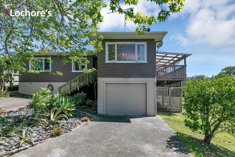 10 Packham Place, Beach Haven, Auckland - Carousel 1