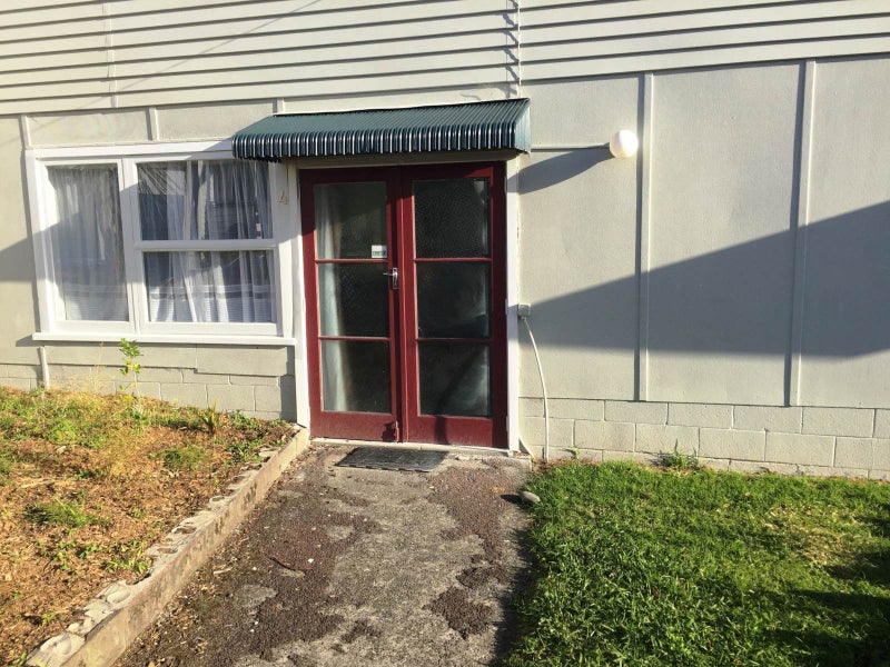 29 Lloyd Avenue, Mount Albert, Auckland - Carousel 10