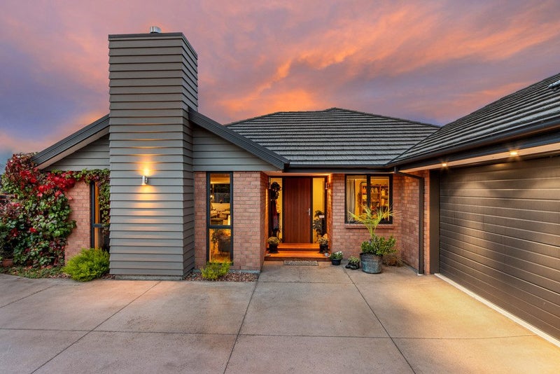 10 Mokihi Gardens, Hillmorton, Christchurch - Carousel 13