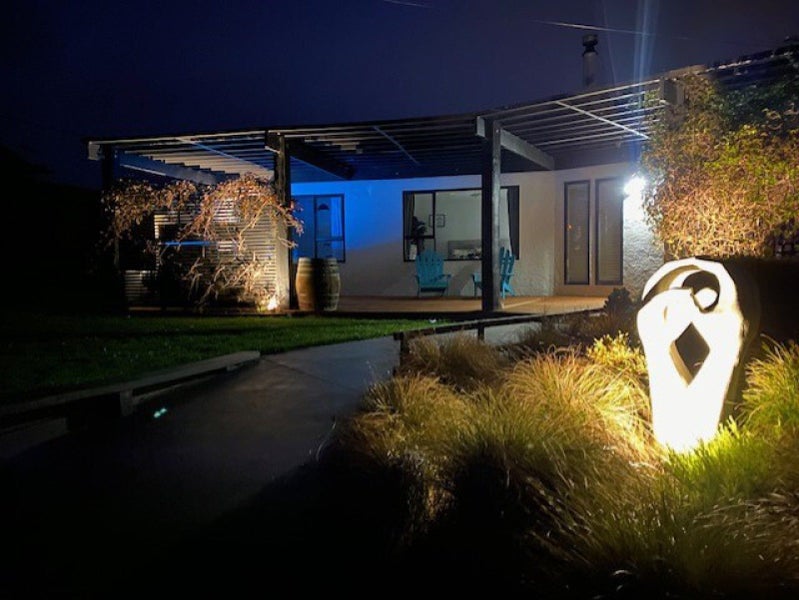 9 Scobie Road, Waverley, Dunedin - Carousel 25