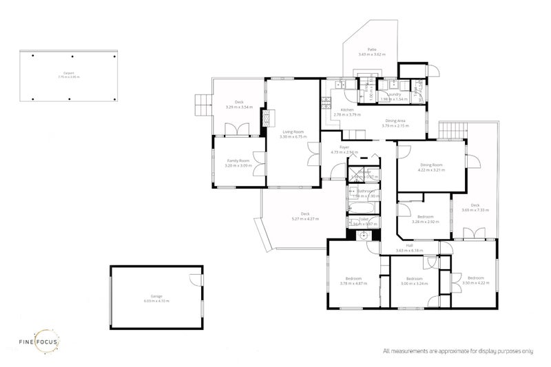 493 Stokes Valley Road, Stokes Valley, Lower Hutt - Carousel 25