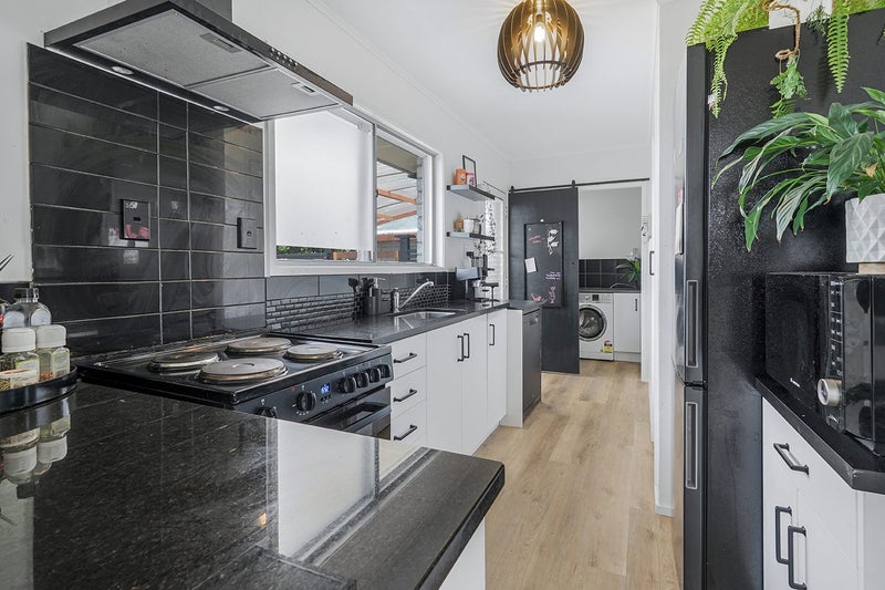 159 Tramway Road, Enderley, Hamilton - Carousel 2