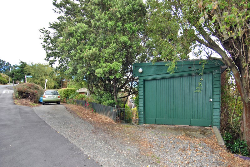 22 Huntsbury Avenue, Huntsbury, Christchurch - Carousel 25