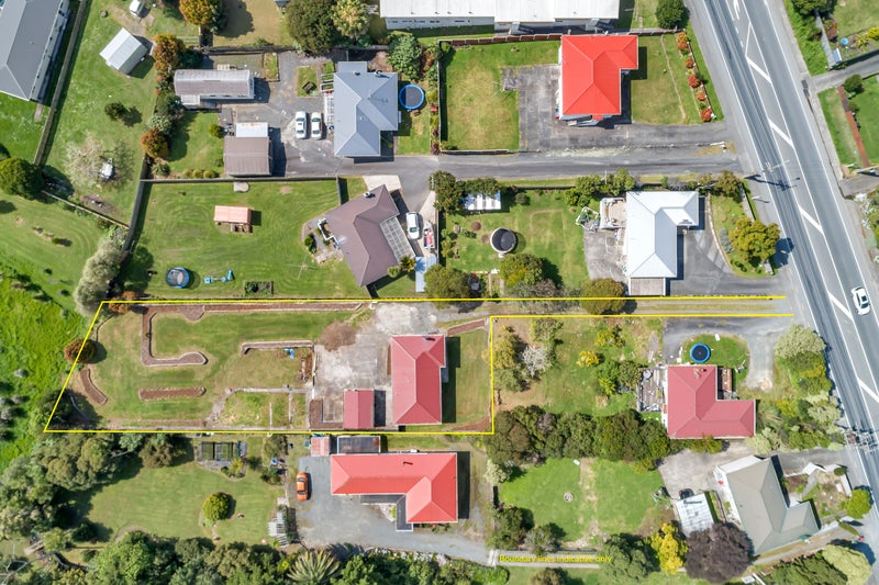 128 Otaika Road, Raumanga, Whangarei - Carousel 25