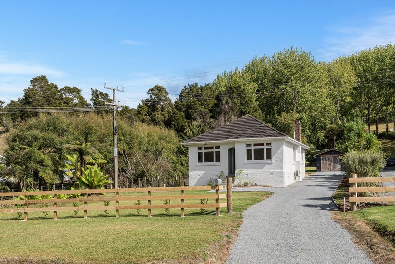 292 Whau Valley Road, Whau Valley, Whangarei - Carousel 22