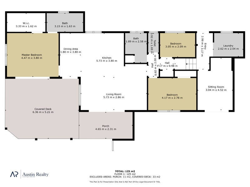 182B Te Hono Street, Maungatapu, Tauranga - Carousel 19