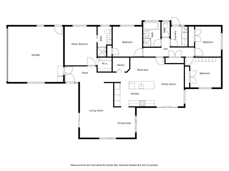 82 Huntington Drive, Huntington, Hamilton - Carousel 19