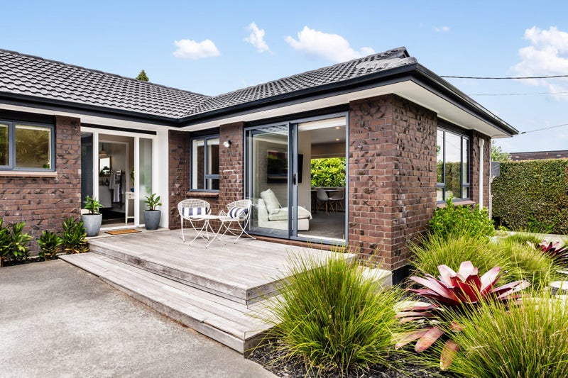 1/4A Harley Road, Hauraki, Auckland - Carousel 1