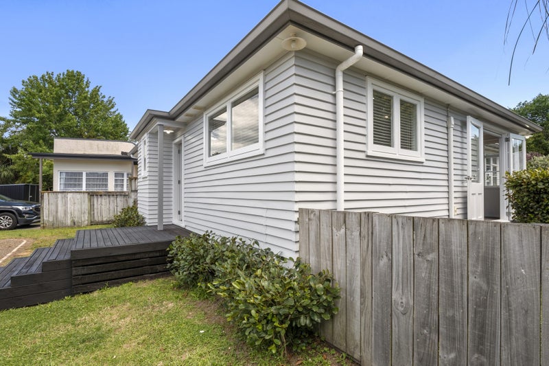 29F Harrisfield Drive, Hairini, Tauranga - Carousel 17
