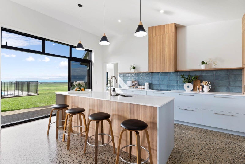 0 Front Miranda Road, Pukorokoro / Miranda, Miranda - Carousel 1